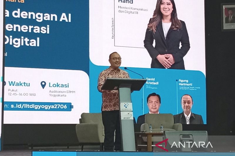 komdigi-minta-generasi-muda-bidik-peluang-jadi-prompt-engineer
