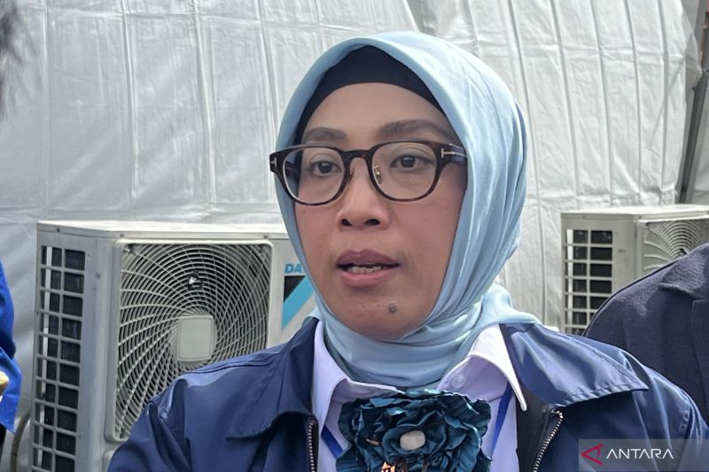 kementerian-esdm-bahas-tantangan-panas-bumi-di-revisi-pp72017