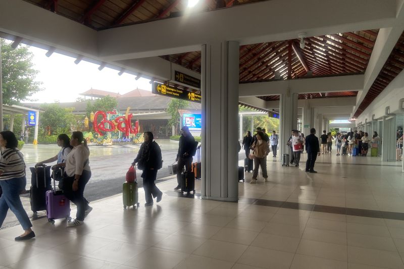 bandara-ngurah-rai-167-juta-potensi-penumpang-selama-libur-sekolah