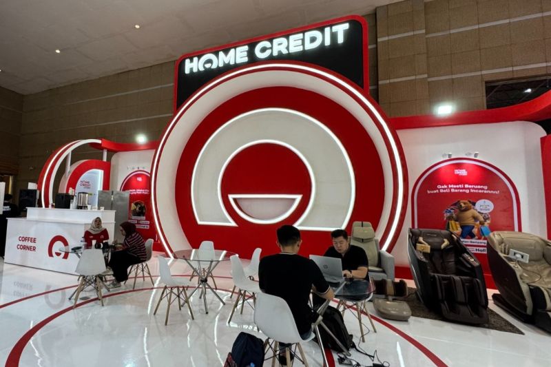 home-credit-beri-limit-pembiayaan-hingga-rp30-juta-di-jakarta-fair