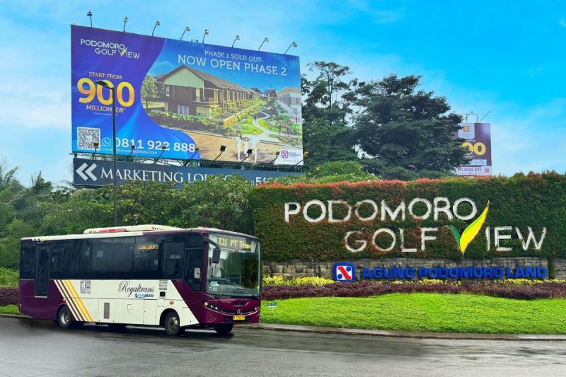 penguatan-konsep-tod-podomoro-golf-view-hadirkan-layanan-royaltrans