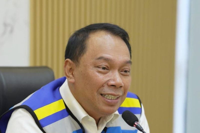 jasa-marga-diskon-tarif-di-12-ruas-tol-pada-libur-tahun-baru-islam