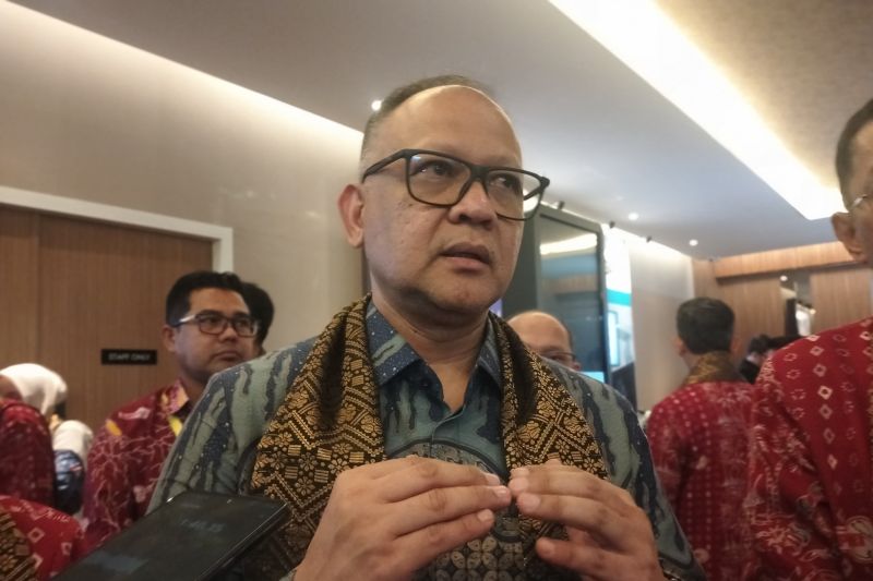 Kemendiktisaintek: Usulan penambahan dokter perkuat kesehatan nasional