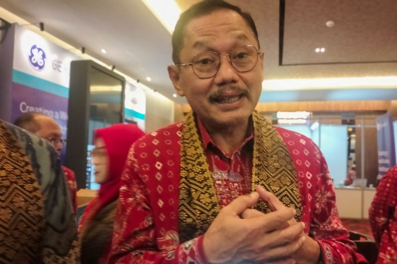 AIPKI sebut usulan penambahan dokter harus memperhatikan sebaran