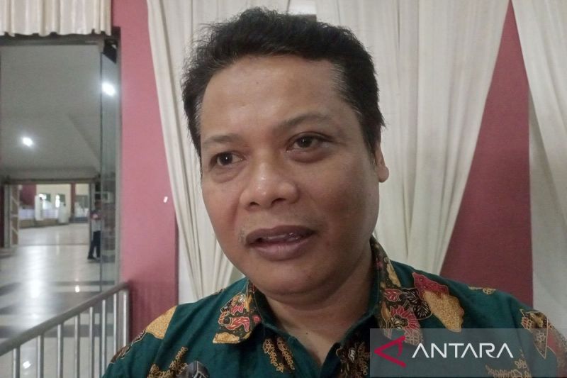 Pengamat: Pemisahan pemilu beri ruang politik lokal lebih menonjol