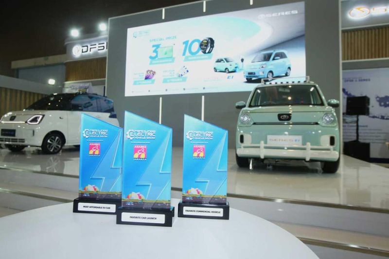 penjualan-mobil-china-di-indonesia-pergeseran-pasar-dan-dominasi-ev