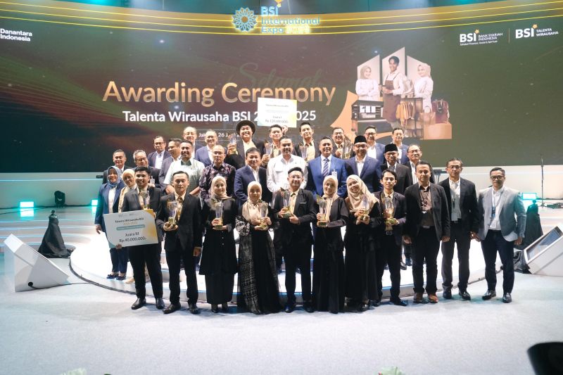 bsi-umumkan-juara-talenta-wirausaha-dengan-inovasi-hijau-terbaik