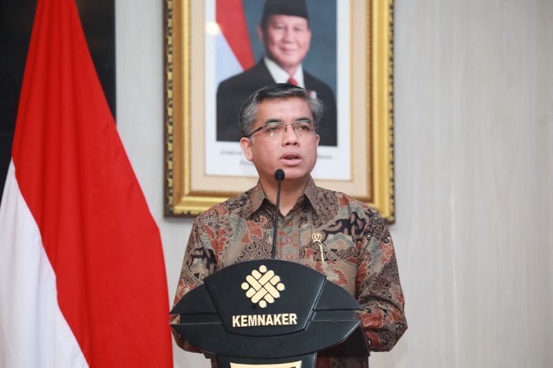 kemnaker-perkuat-layanan-perizinan-tka-dan-k3-yang-profesional