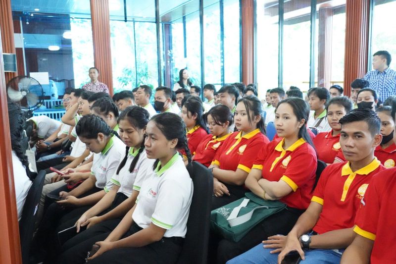 ojk-bekali-ilmu-pengelolaan-keuangan-pekerja-migran-kabupaten-malang