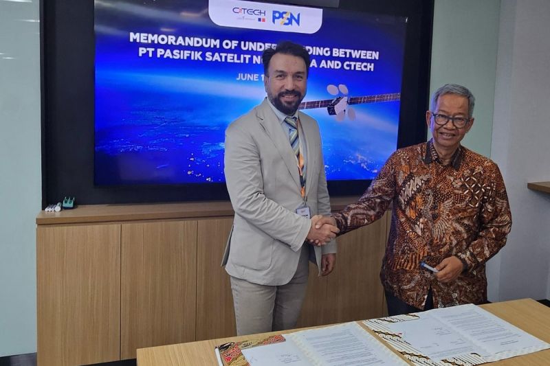 indonesia-turki-kerja-sama-kembangkan-komunikasi-satelit