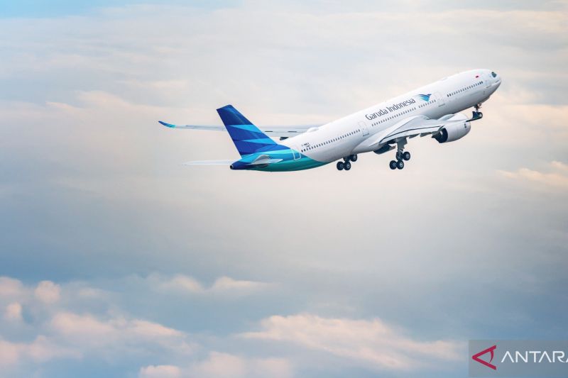 garuda-indonesia-buka-kembali-layanan-penerbangan-jakarta-doha
