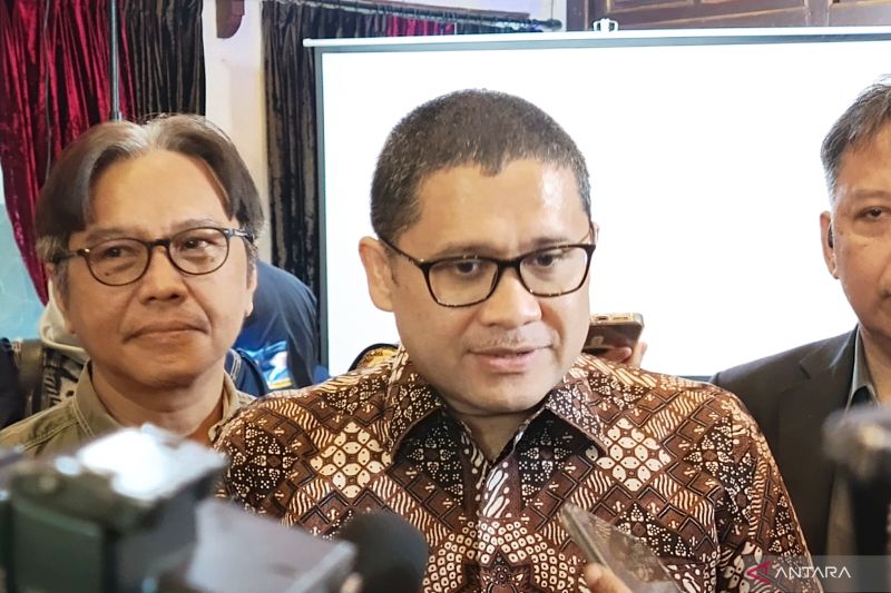 kemenkeu-sebut-penerapan-pajak-pedagang-e-commerce-bukan-hal-baru