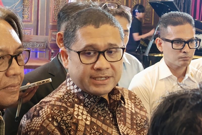 kemenkeu-pastikan-apbn-aman-meski-banyak-dinamika-pada-semester-i-2025