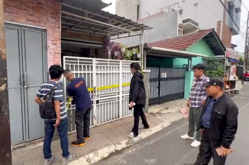 polisi-tangkap-guru-ngaji-yang-cabuli-10-santrinya-di-tebet