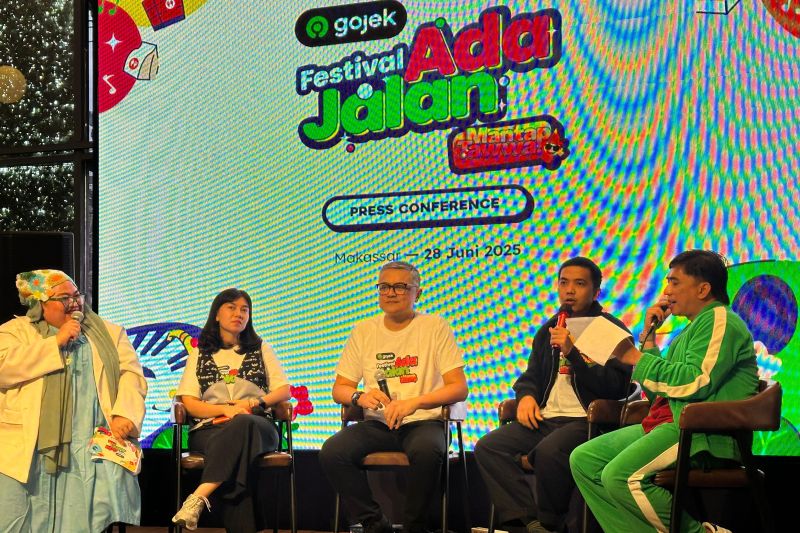 100-menu-kuliner-umkm-siap-ramaikan-festival-ada-jalan-di-makassar