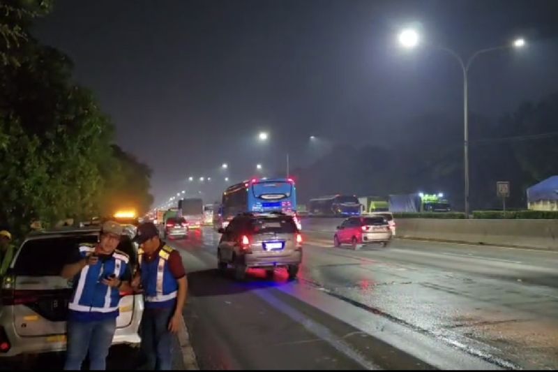 jasa-marga-percepat-pemulihan-akses-lalin-di-tol-jakarta-tangerang