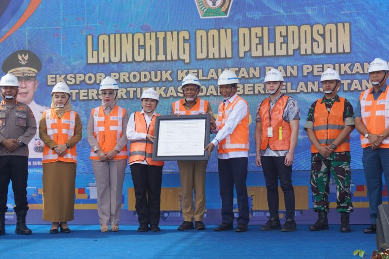 kkp-pastikan-mutu-perikanan-ekspor-sultra-penuhi-standar-global