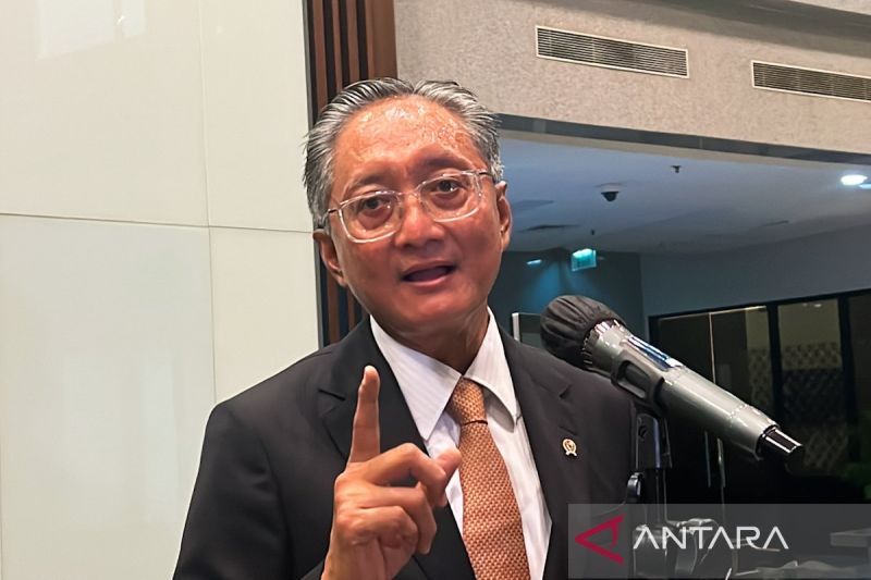 soal-ott-di-sumut-menteri-pu-saya-tidak-akan-nutupi-satu-lubang-pun