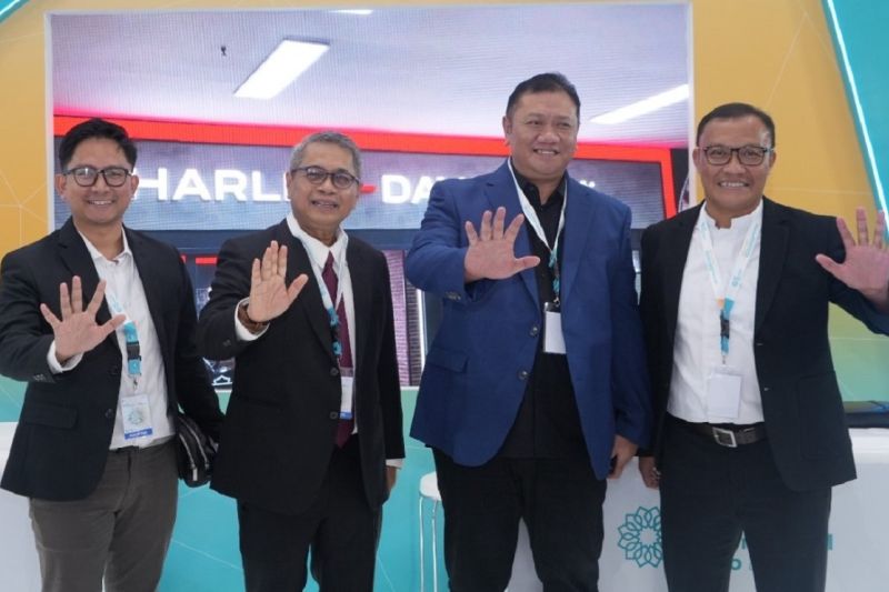 muf-hadir-di-bsi-international-expo-2025-dukung-ekonomi-syariah