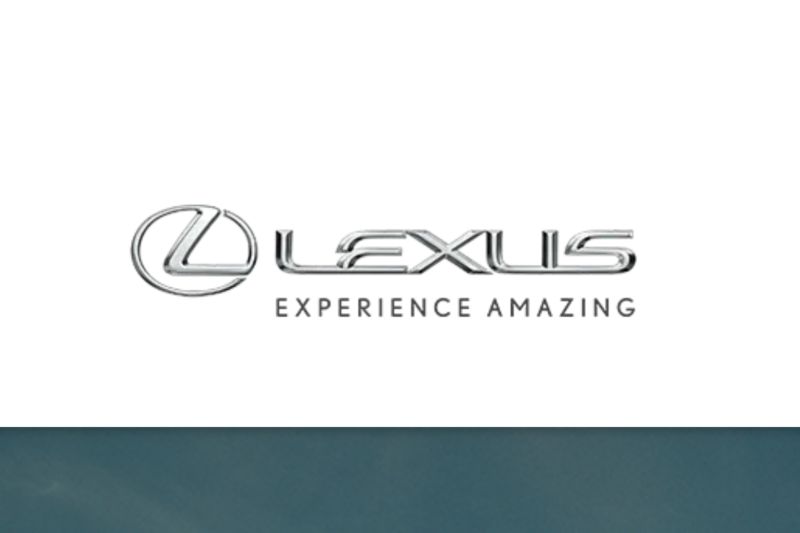 lexus-mulai-membangun-pabrik-kendaraan-energi-baru-di-china
