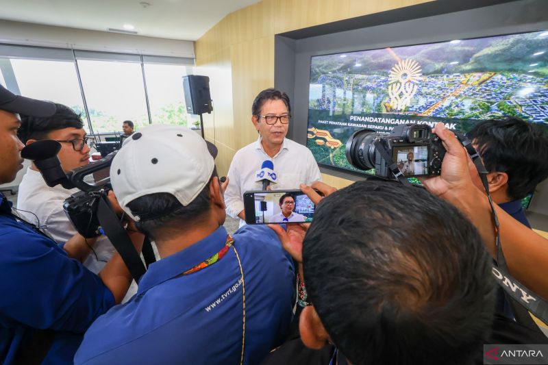 otorita-tanda-tangani-sembilan-proyek-baru-pembangunan-tahap-dua-ikn