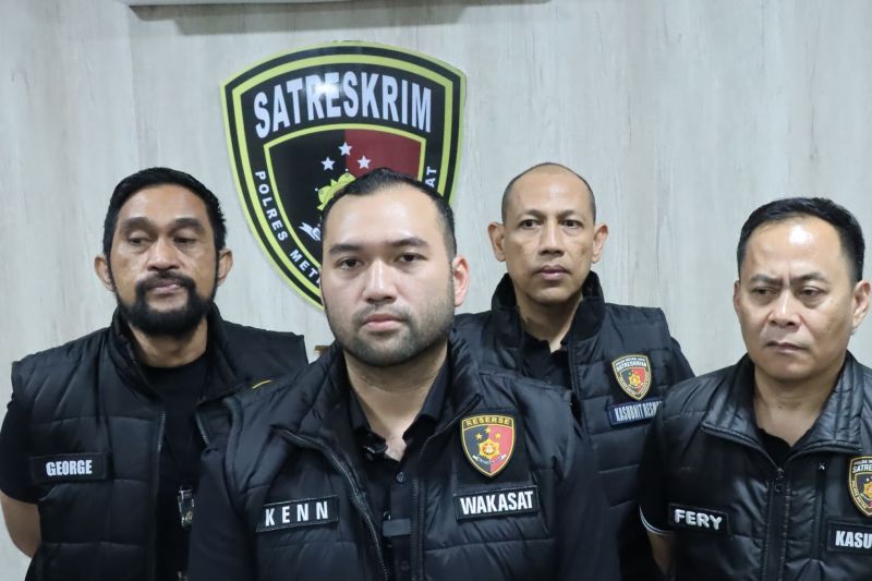 dua-penipu-bermodus-polisi-gadunganberi-perlawanan-saat-ditangkap