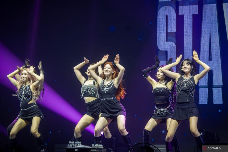 jadwal-lengkap-konser-dan-fanmeeting-idol-k-pop-di-indonesia-2025