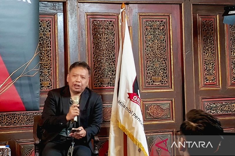 bansos-jadi-instrumen-perkuat-pertumbuhan-ekonomi-inklusif