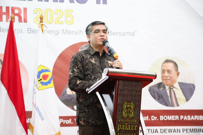 menaker-dorong-sinergi-nasional-hadapi-tantangan-ketenagakerjaan