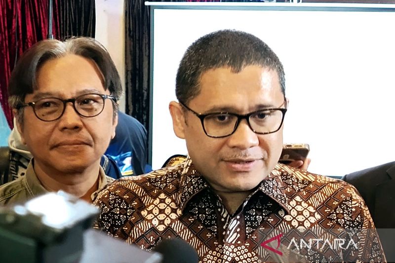 kemenkeu-sebut-penerapan-pajak-pedagang-e-commerce-bukan-hal-baru