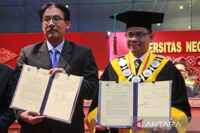 kementerian-p2mi-luncurkan-migrant-center-pertama-di-sumatera