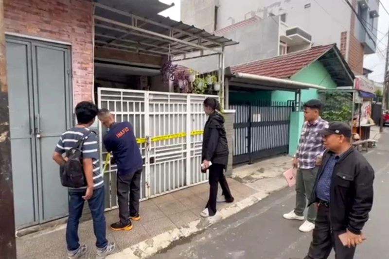 mengajar-hadas-jadi-modus-guru-ngaji-cabuli-anak-di-bawah-umur
