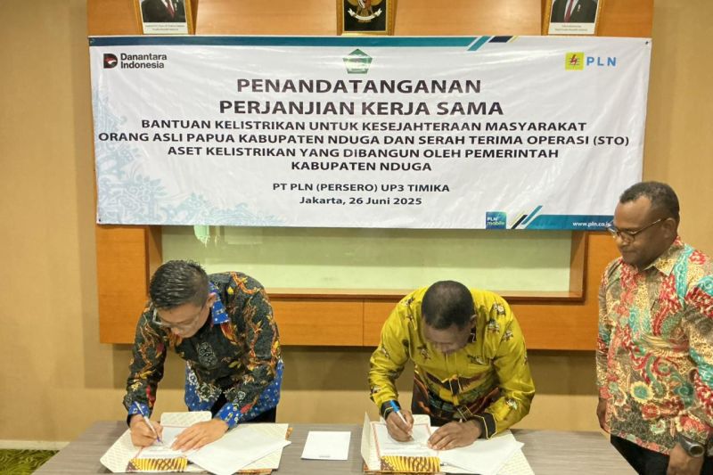 pemda-nduga-pln-jalin-kerja-sama-sukseskan-program-nduga-terang