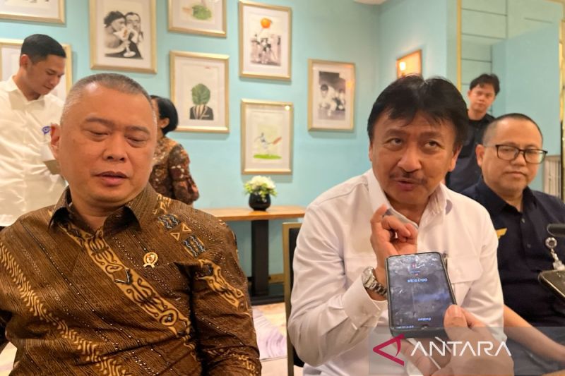 kemenhub-koordinasi-ke-maskapai-cegah-gangguan-konflik-timur-tengah