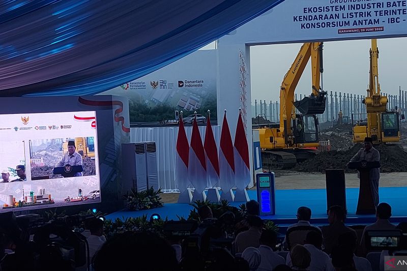 prabowo-targetkan-swasembada-energi-dicapai-dalam-6-tahun