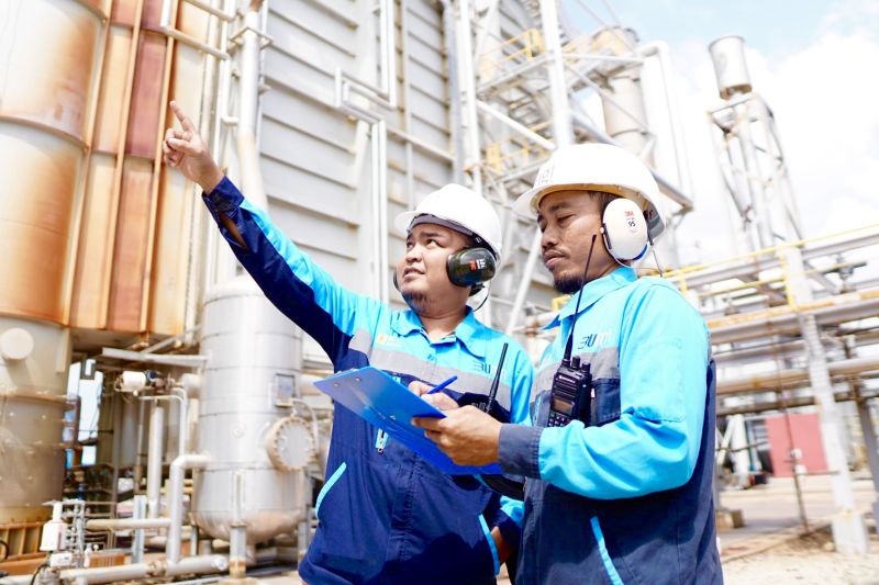pln-batam-hadirkan-layanan-khusus-platinum-untuk-pelanggan-industri