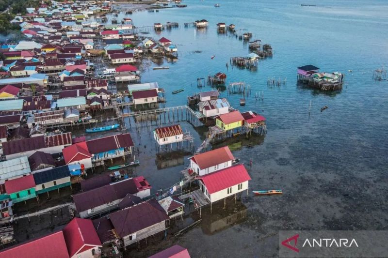 kkp-libatkan-penyuluh-bangun-kesadaran-masyarakat-tata-ruang-laut
