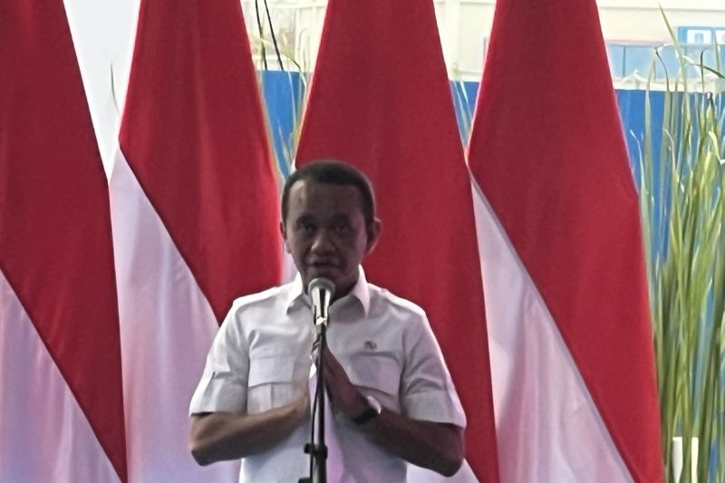 menteri-esdm-indonesia-bisa-turunkan-impor-bbm-hingga-300-ribu-kl