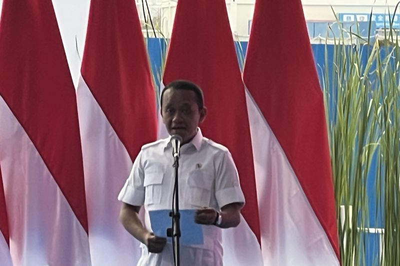 menteri-esdm-pabrik-baterai-ev-karawang-bisa-untuk-300-ribu-mobil