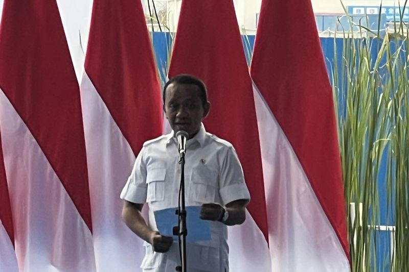 pemerintah-berencana-kembangkan-perikanan-di-lahan-eks-tambang-malut