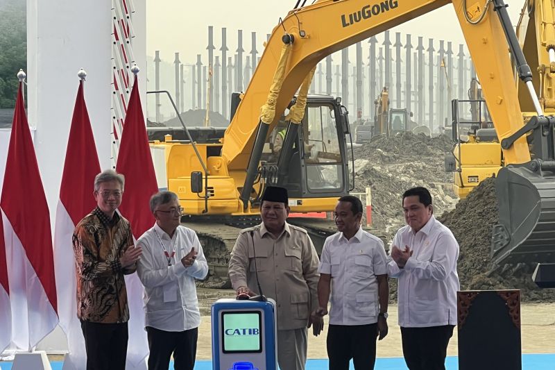 nilai-investasi-pabrik-baterai-ev-terintegrasi-capai-rp100-triliun