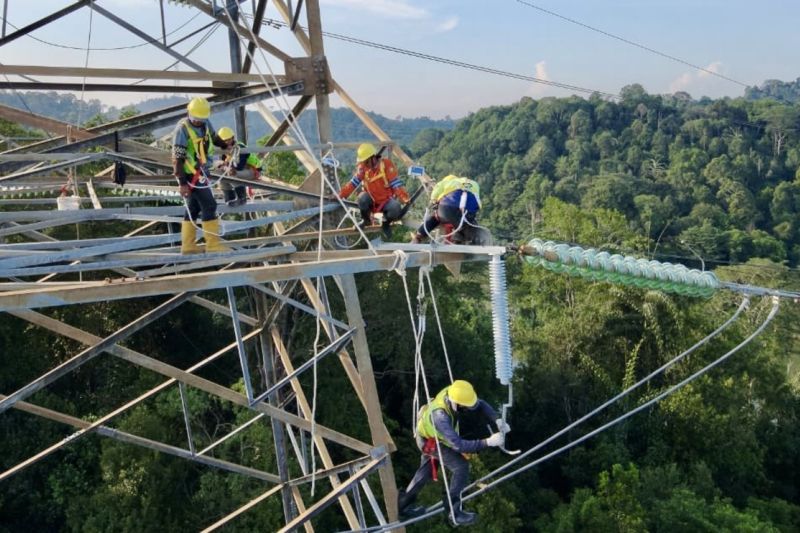 pln-batam-laksanakan-penyesuaian-tarif-listrik-mulai-1-juli