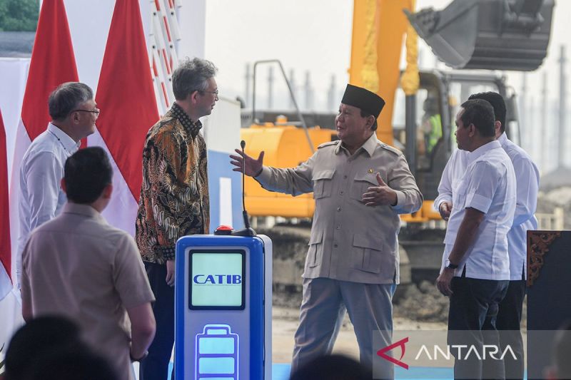 nilai-investasi-pabrik-baterai-ev-terintegrasi-capai-rp100-triliun