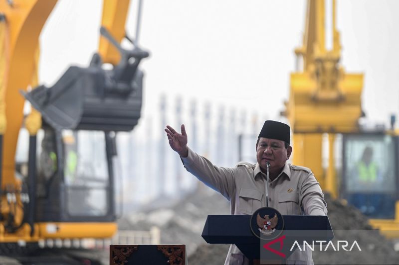 industri-nasional-bertahan-di-tengah-gejolak