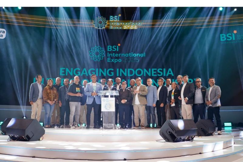 bsi-international-expo-ditutup-dengan-capaian-transaksi-rp266-triliun