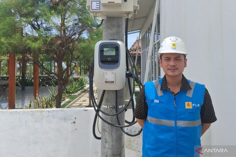 pln-dukung-pengembangan-pariwisata-berkelanjutan-di-cianjur
