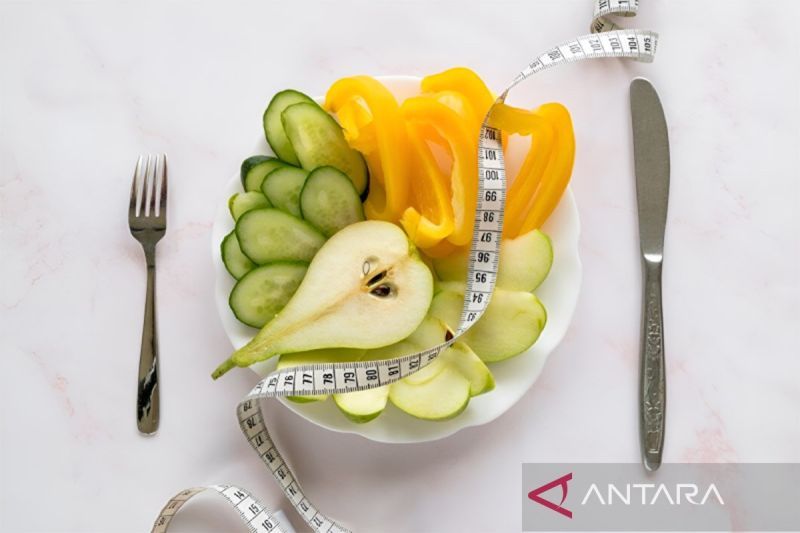 8-makanan-yang-harus-dihindari-agar-diet-berhasil-dan-bobot-turun