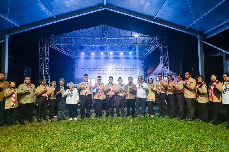 kementan-tanamkan-semangat-swasembada-regenerasi-petani-lewat-pramuka