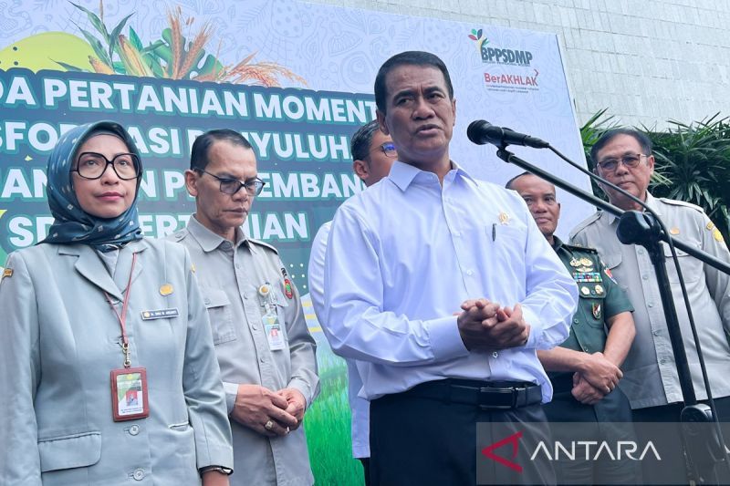 mentan-penyuluh-pertanian-garda-terdepan-transformasi-pertanian