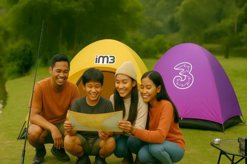 9-cara-cek-nomor-indosat-2025-mudah-dan-cepat-tanpa-aplikasi